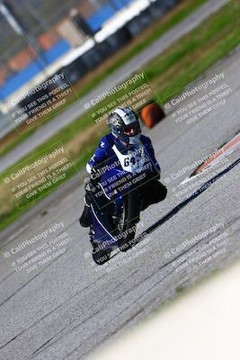 media/Jan-21-2023-Fastrack Riders (Sat) [[fcf3f88a30]]/Level 2/Session 4 Turn 6-Mountian Shot/